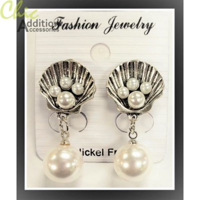 Earrings ERC20-1281